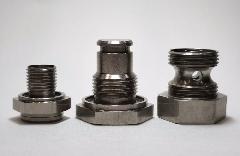 數控車床件 (3).jpg