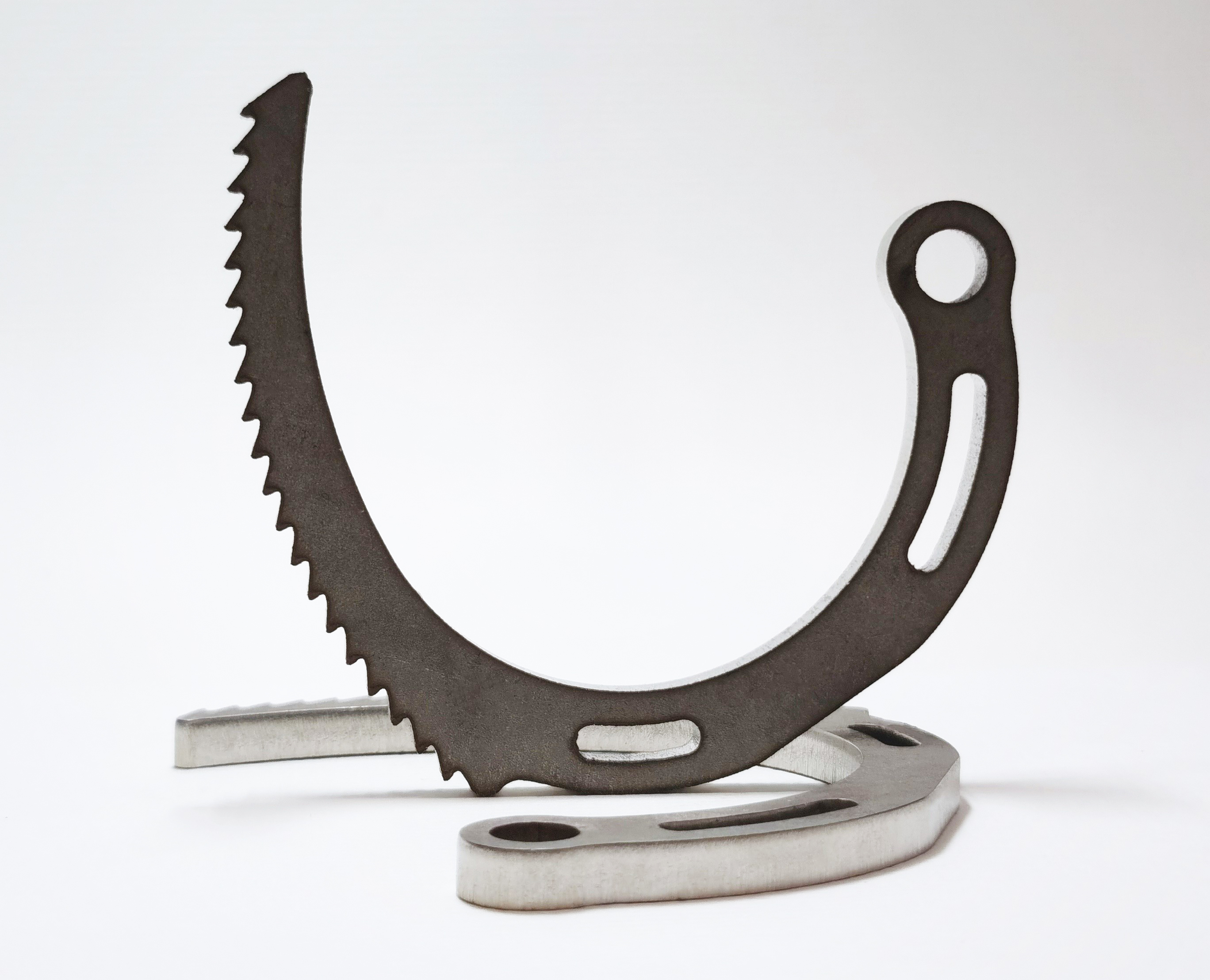 CNC車床件 (4).jpg