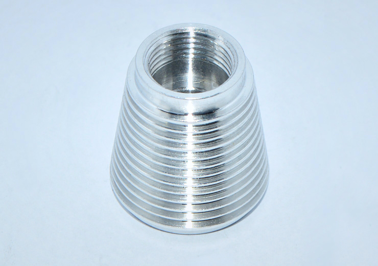 數控車床件 (6).jpg