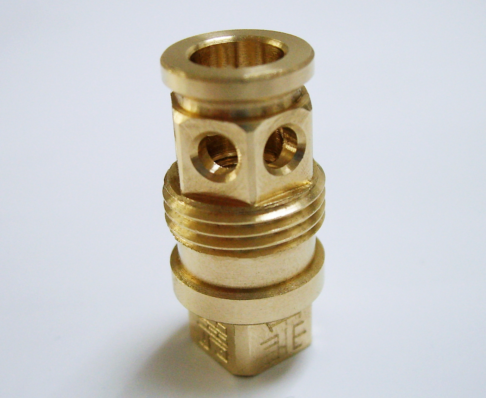 數(shù)控車床件 (23).jpg