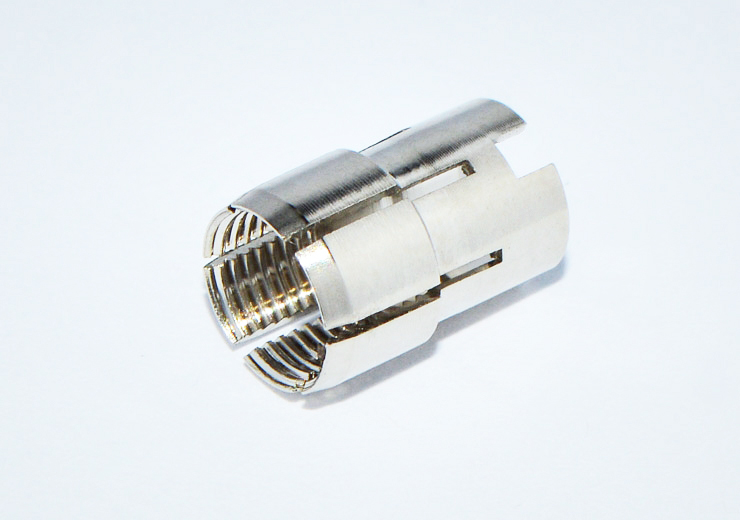 數(shù)控車床件 (14).jpg