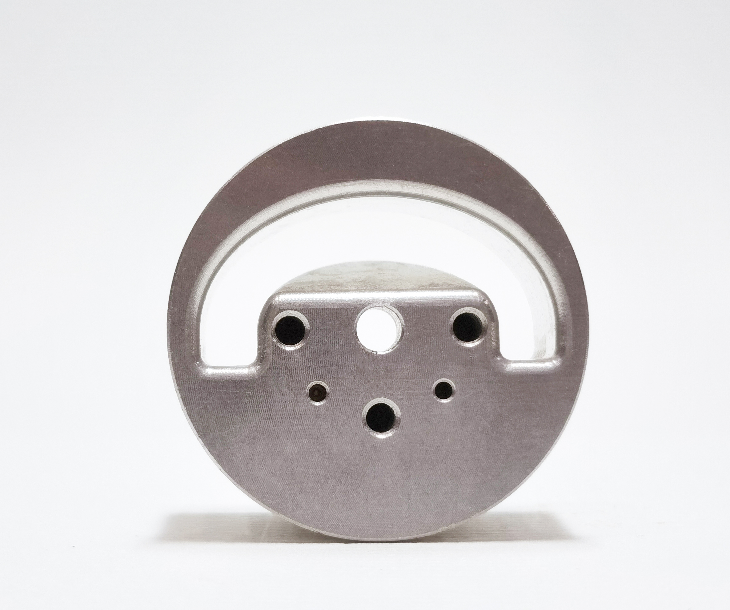 CNC車床件 (1).jpg