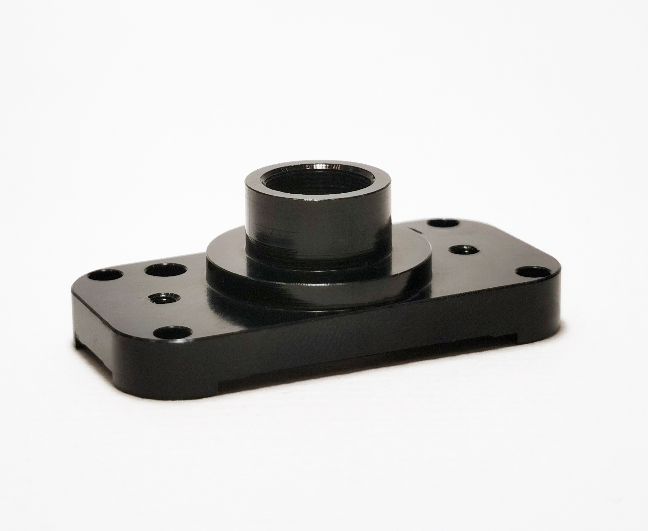 數控車床件 (20).jpg