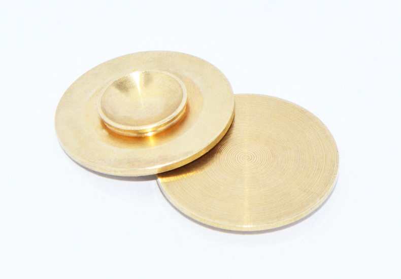 數控車床件 (19).jpg