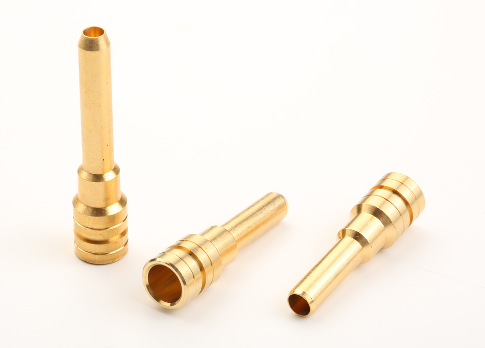 自動(dòng)車(chē)床件 (2).jpg