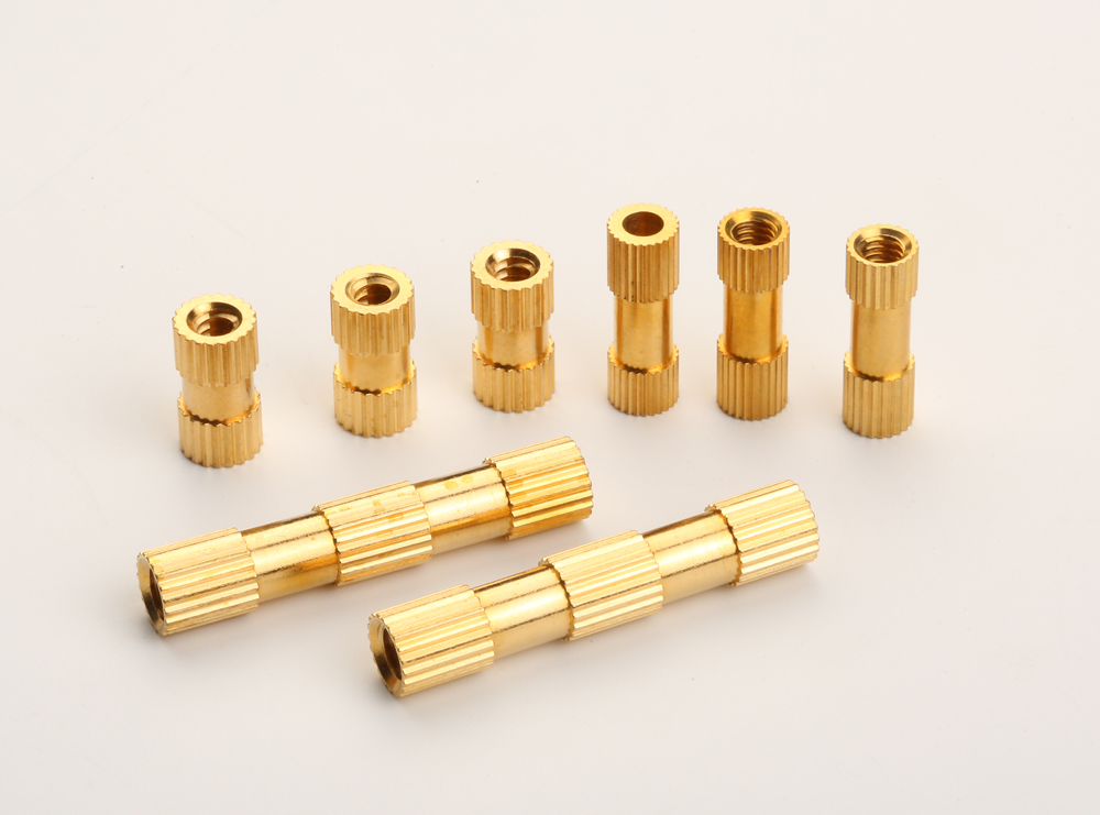 自動(dòng)車(chē)床件 (4).jpg