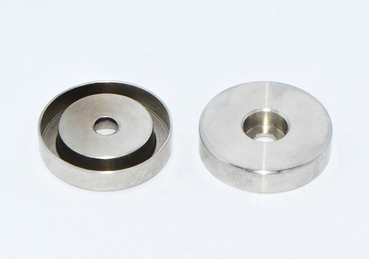 數控車床件 (18).jpg